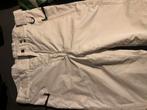 Crivit skibroek maat 40, Kleding | Dames, Ophalen, Zo goed als nieuw