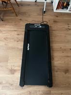 Virtufit loopband walking pad 100, Ophalen, Zo goed als nieuw, Loopband