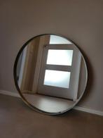 Mooie Ronde Spiegel, Ophalen, Gebruikt, Rond, Minder dan 100 cm