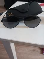 Ray ban, Sieraden, Tassen en Uiterlijk, Zonnebrillen en Brillen | Heren, Ophalen of Verzenden, Zo goed als nieuw, Zonnebril, Ray-Ban