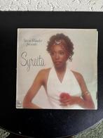 Stevie Wonder Presents Syreeta - 1974 - NL persing, 1960 tot 1980, Gebruikt, Ophalen of Verzenden, 12 inch