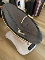 4Moms MamaRoo, Ophalen, Zo goed als nieuw, Overige merken, Verstelbaar