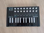 Arturia Minilab MK2, Muziek en Instrumenten, Midi-apparatuur, Ophalen of Verzenden, Zo goed als nieuw