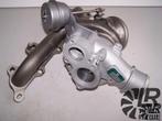 Revisie turbo OPEL 1.6 T 150,180,192PK Z16LET/LER, Auto-onderdelen, Motor en Toebehoren, Opel, Ophalen of Verzenden, Gereviseerd