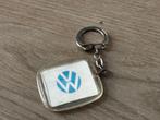 Sleutelhanger VW - Volkswagen - transparant - P1875, Ophalen, Nieuw, Merk