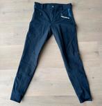 Paardrijbroek, Dieren en Toebehoren, Paardrijkleding, Ophalen of Verzenden, Zo goed als nieuw, Dressuur, Onderkleding