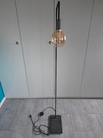Industriële vloerlamp - Tijdloos & Stijlvol, Ophalen of Verzenden, 150 tot 200 cm