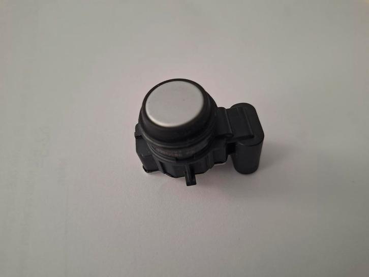 BMW F20/F21 Parkeersensor Achter - Glacier Silver A83, Auto diversen, Achteruitrijcamera's, Zo goed als nieuw, Ophalen