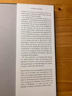 Een Beloofd Land - Barack Obama, Ophalen of Verzenden, Zo goed als nieuw, Politiek