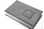 Chinees boek met jade pagina,s, Ophalen of Verzenden