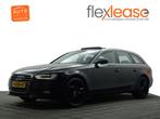 Audi A4 Avant 1.8 TFSI Pro Line S- Panoramadak, Xenon Led, S, Auto's, Audi, Voorwielaandrijving, Stof, Gebruikt, 4 cilinders