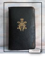 DE OPRECHTE DIENAAR, uitgave 117, 1906, Ophalen of Verzenden, Zo goed als nieuw, Boek, Christendom | Katholiek