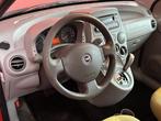 Fiat Panda 1.2 Sportsound, Auto's, Fiat, Gebruikt, 840 kg, Elektrische ramen, Origineel Nederlands