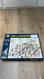 Jan van Haasteren - Van onderen, Ophalen of Verzenden, Zo goed als nieuw