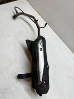 Onderdelen Sym Xpro 2020 Euro4, Fietsen en Brommers, Frame, Gebruikt, SYM, Sym