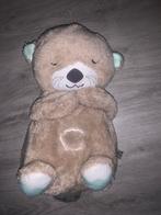 Bedtijd otter fisher price, Ophalen, Zo goed als nieuw, Overige typen