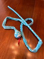 Diverse katten hengels, Ophalen, Gebruikt, Speelhengel