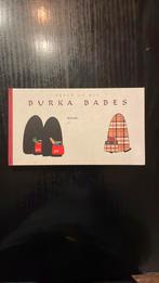 P. de Wit - Burka Babes, Boeken, Stripboeken, Ophalen of Verzenden, P. de Wit