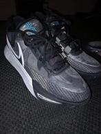 Nike Sneakers - Zwart/Wit, Ophalen of Verzenden, Zo goed als nieuw, Hardlopen, Hardloopschoenen