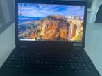 Dell Latitude E5570 – goede laptop met 16GB RAM, Computers en Software, Windows Laptops, 2 tot 3 Ghz, 15 inch, Ophalen of Verzenden