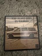 Cd The Black Keys - El Camino, Ophalen of Verzenden, 2000 tot heden, Zo goed als nieuw