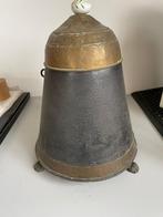 doofpot, Antiek en Kunst, Curiosa en Brocante, Ophalen of Verzenden