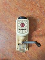 DE koffie maler, Ophalen of Verzenden
