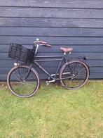 Cortina U4 transport fiets 28 inch, Ophalen, Gebruikt, Overige merken