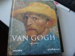 vincent van gogh, Boeken, Nieuw, Ophalen of Verzenden, Schilder- en Tekenkunst