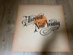 Neil Young - Harvest, Cd's en Dvd's, Vinyl | Rock, Ophalen of Verzenden, Zo goed als nieuw, 12 inch, Poprock
