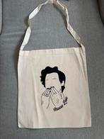 Harry Styles tote bags (prijs per stuk), Ophalen of Verzenden, Nieuw