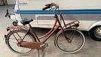 Cortina damesfiets, Overige merken, Ophalen of Verzenden, Zo goed als nieuw, 53 tot 56 cm