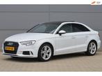 Audi A3 Limousine 1.4 TFSI CoD Design Pro Line Plus, Auto's, Gebruikt, Euro 6, 4 cilinders, 150 pk