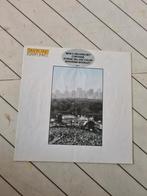 Simon & Garfunkel - The Concert in Central Park, Cd's en Dvd's, Vinyl | Overige Vinyl, Ophalen, Gebruikt, 12 inch