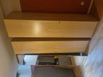 Ikea kledingkasten, Huis en Inrichting, Kasten | Kledingkasten, Ophalen, 25 tot 50 cm
