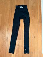 Themobroek heren craft, Craft, Zwart, Overige typen, Ophalen of Verzenden