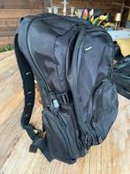 Targus Laptop Rugzak - Zo Goed Als Nieuw!, Overige merken, 25 tot 40 cm, Ophalen of Verzenden, Zo goed als nieuw