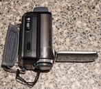 JVC GR-D820E MiniDV Digitale Videocamera, Mini dv, JVC, 20x of meer, Ophalen of Verzenden