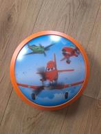 Lamp Disney Planes, Ophalen of Verzenden