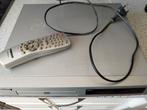 Cd speler provision, Ophalen, Gebruikt, Overige merken