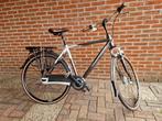 Nette Gazelle Eclipse, Special Edition, Fietsen en Brommers, Ophalen, Versnellingen, Zo goed als nieuw, Gazelle