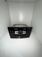 Opel corsa radio, Ophalen of Verzenden, Zo goed als nieuw