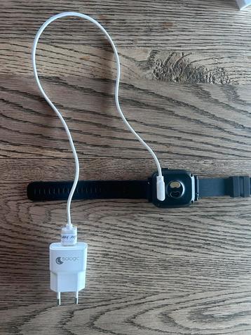 Ouderenhorloge, smart hero met 4g beschikbaar voor biedingen