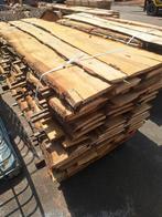 schaaldelen schuttingplanken, Ophalen, Nieuw, 250 cm of meer, Planken