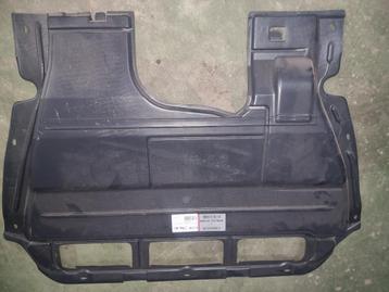bodemplaat citroen jumpy/ expert / scudo vanaf bj 2007 beschikbaar voor biedingen