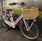 Gazelle Miss Grace Elektrische Damesfiets | Gratis Bezorgd, Fietsen en Brommers, Elektrische fietsen, Koninklijke Gazelle N.V.