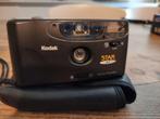 Kodak Star AF - Nieuwstaat!, Ophalen of Verzenden
