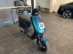 IVA E-GO S4 bromscooter 2022 – WOK – lader aanwezig, Ophalen of Verzenden, Gebruikt, Elektrisch