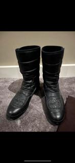 Echte Gucci snowboots laarzen maat 38+, Zwart, Snowboots, Ophalen of Verzenden, Gucci