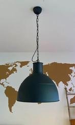 Industriële hanglamp, Ophalen, Overige materialen, Zo goed als nieuw, Minder dan 50 cm